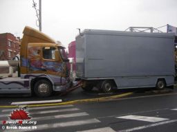 Merville-2008-07