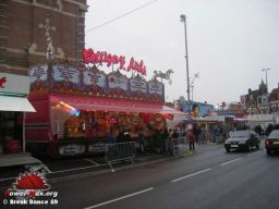 Merville-2008-08