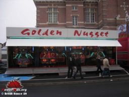 Merville-2008-09