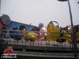 Merville-2008-11