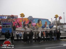 Merville-2008-12
