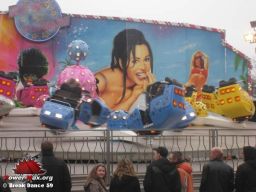 Merville-2008-14