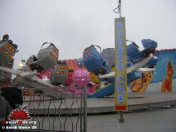 Merville-2008-15