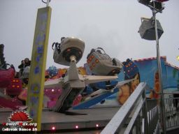 Merville-2008-16