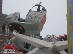 Merville-2008-17
