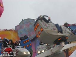 Merville-2008-18
