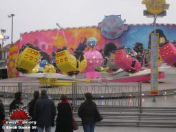 Merville-2008-19