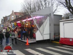 Merville-2008-21