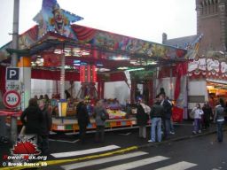Merville-2008-22