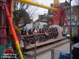 Merville-2008-23