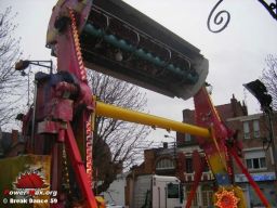 Merville-2008-24