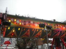 Merville-2008-25