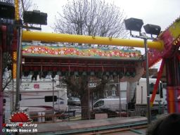 Merville-2008-26