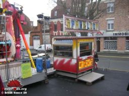 Merville-2008-27