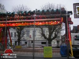Merville-2008-28