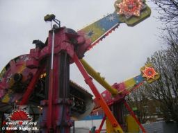 Merville-2008-29