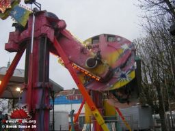 Merville-2008-30
