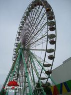 Merzig-All-2008-02