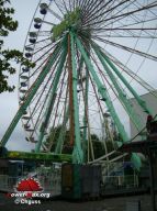 Merzig-All-2008-03