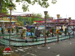 Merzig-All-2008-04