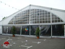 Merzig-All-2008-05