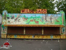Merzig-All-2008-06