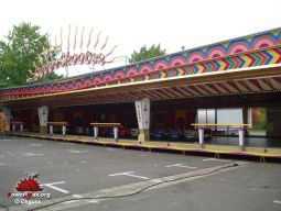 Merzig-All-2008-08
