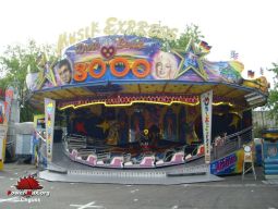 Merzig-All-2008-10