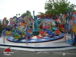 Merzig-All-2008-15