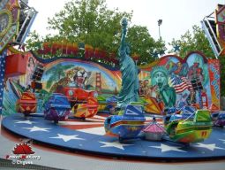 Merzig-All-2008-17