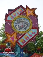 Merzig-All-2008-18