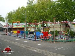 Merzig-All-2008-24