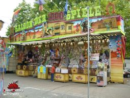 Merzig-All-2008-25