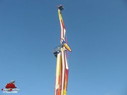 Montauban-2008-02