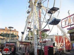 Montauban-2008-05