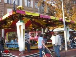 Montauban-2008-06