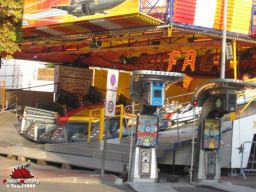 Montauban-2008-07