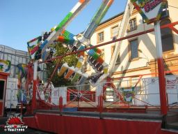 Montauban-2008-14