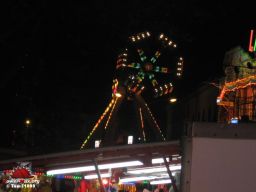 Montauban-2008-27