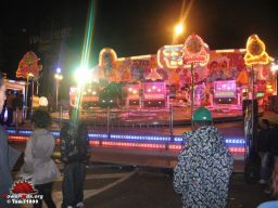 Montauban-2008-44