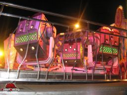 Montauban-2008-46
