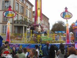 Montauban-2008-54
