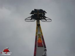 Montauban-2008-55