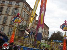 Montauban-2008-56