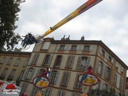 Montauban-2008-57