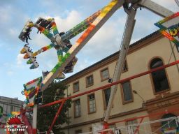 Montauban-2008-66