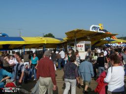 Montilly-sur-Noireau-2008-04