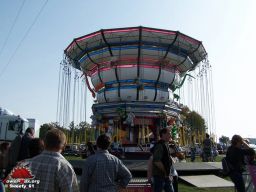 Montilly-sur-Noireau-2008-05