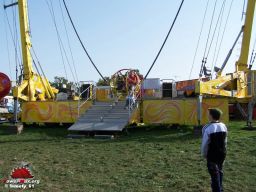 Montilly-sur-Noireau-2008-07