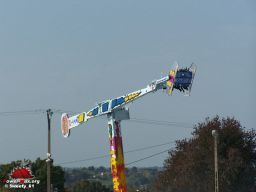 Montilly-sur-Noireau-2008-08